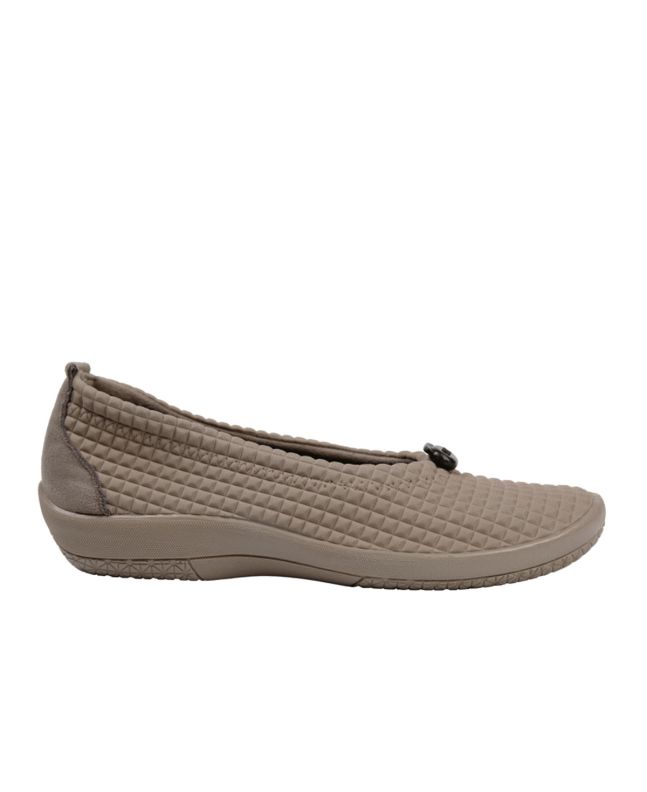 Nursing Care Pinhão Chaussures