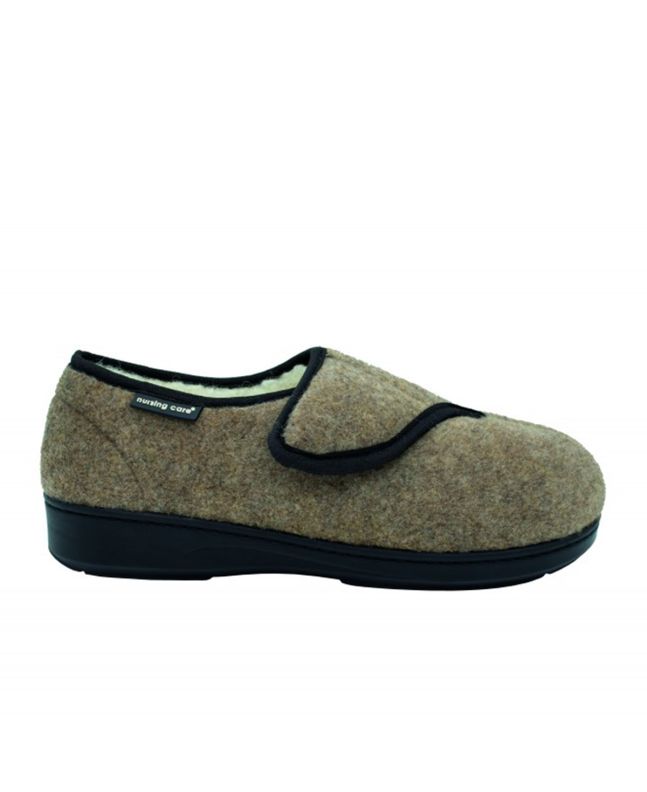 Nursing Care Pinheiro Chaussures d'intérieur