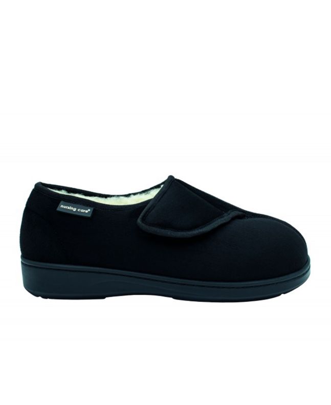 Nursing Care Pinheiro Chaussures d'intérieur