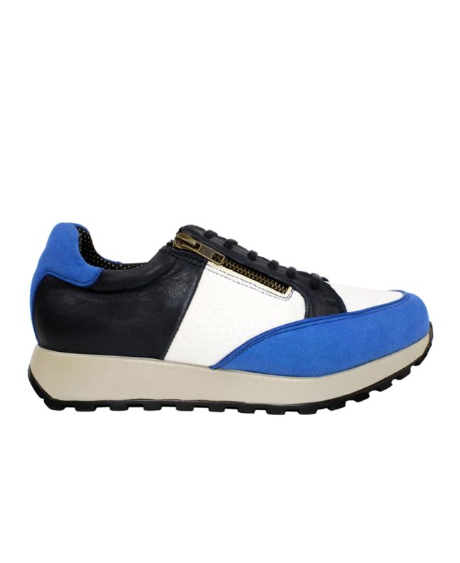 Nursing Care Santorini Chaussures pour Diabétiques