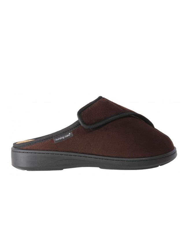 Nursing Care Sicó Chaussures Postopératoires