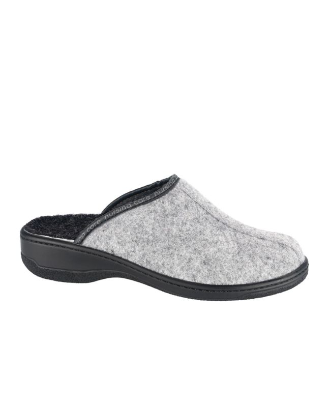 Nursing Care Sobreiro Chaussures d'intérieur