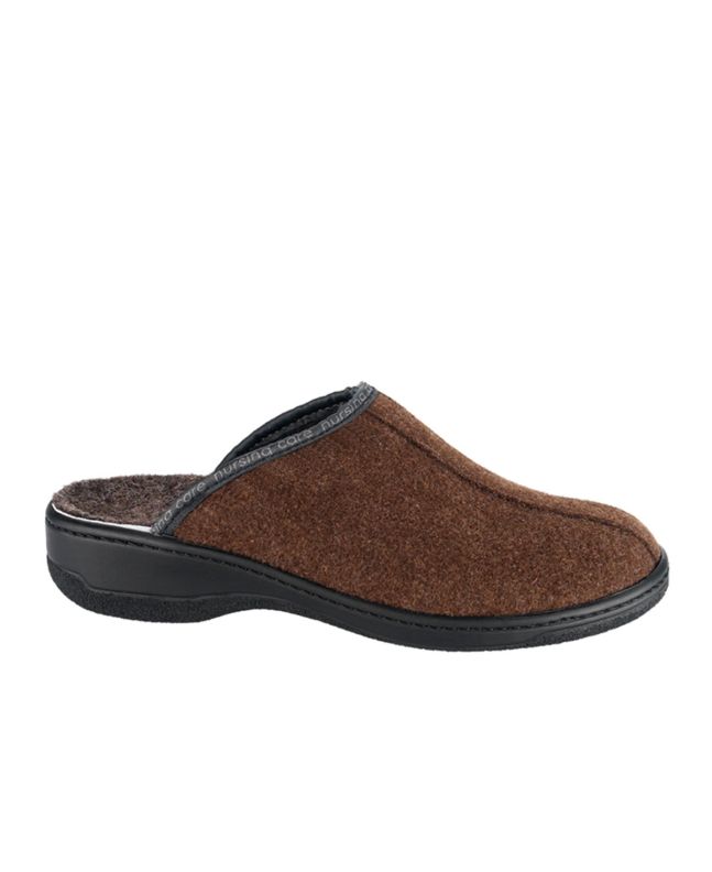Nursing Care Sobreiro Chaussures d'intérieur