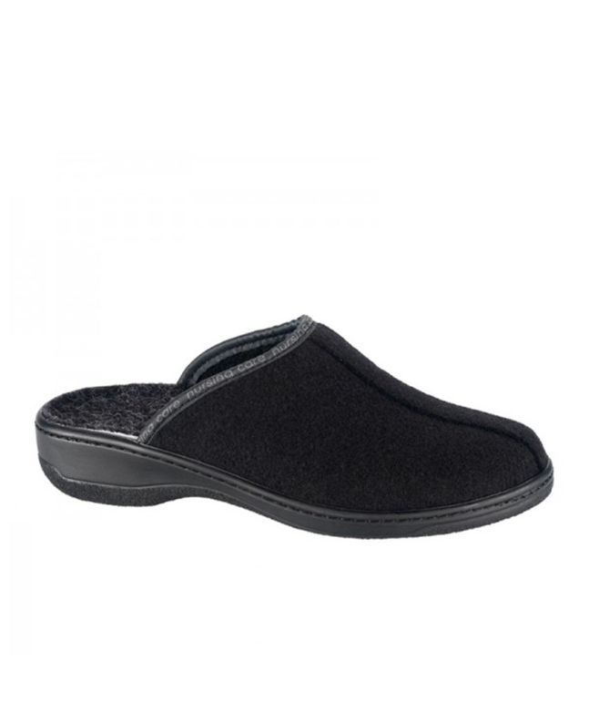 Nursing Care Sobreiro Chaussures d'intérieur
