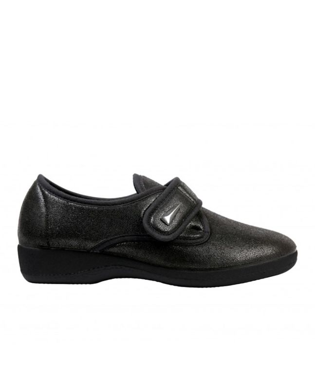 Nursing Care Tâmara Chaussures