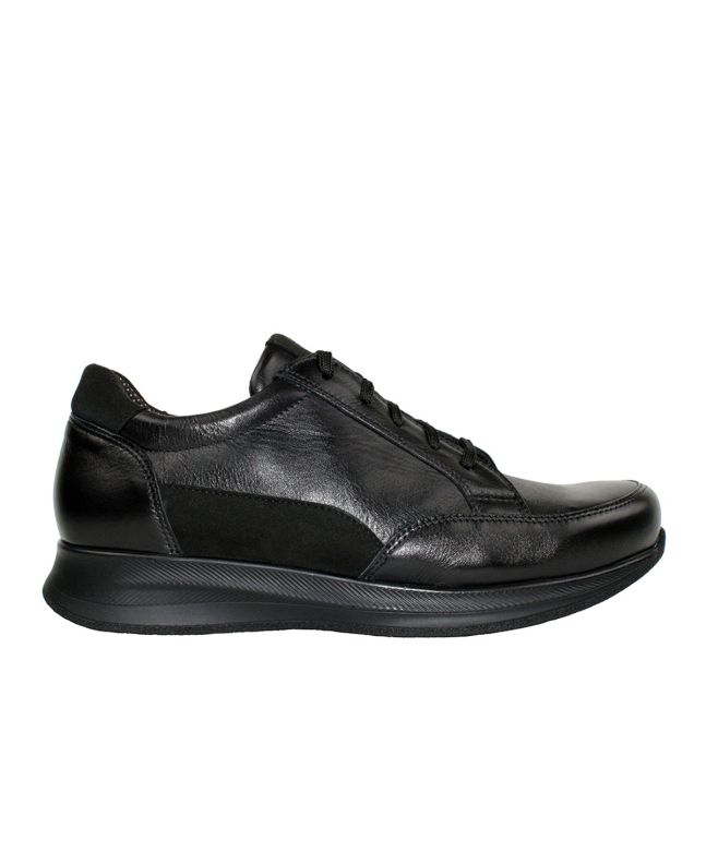 Nursing Care Tejo Chaussures pour Diabétiques