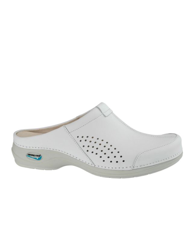 Nursing Care Veneza Sabots