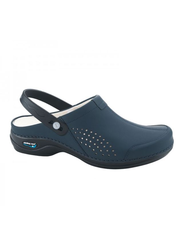 Nursing Care Veneza Sabots