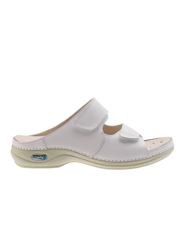 Nursing Care Viena Sabots