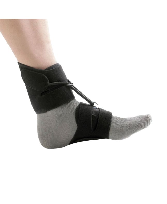 Orliman Boxia Releveur de Pied