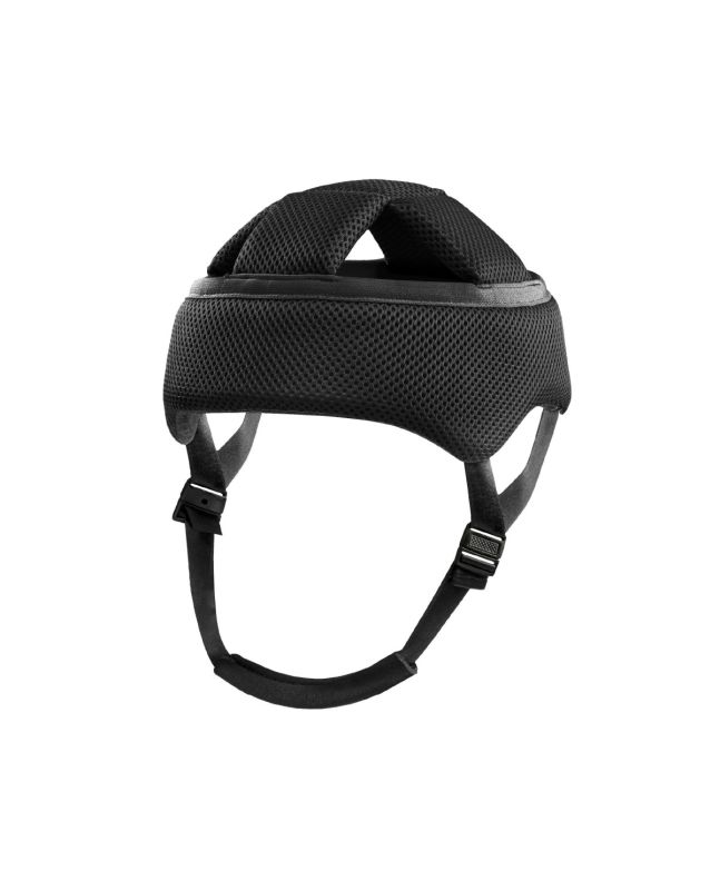 Orliman Casque de Protection Crânienne