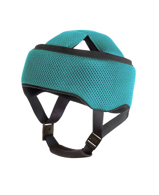 Orliman Casque de Protection Crânienne