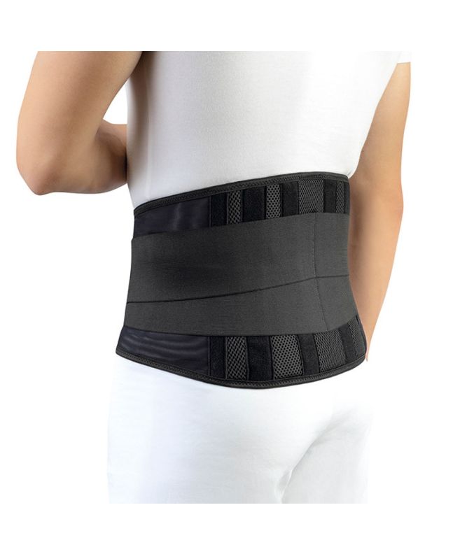 Orliman Corset Lombaire