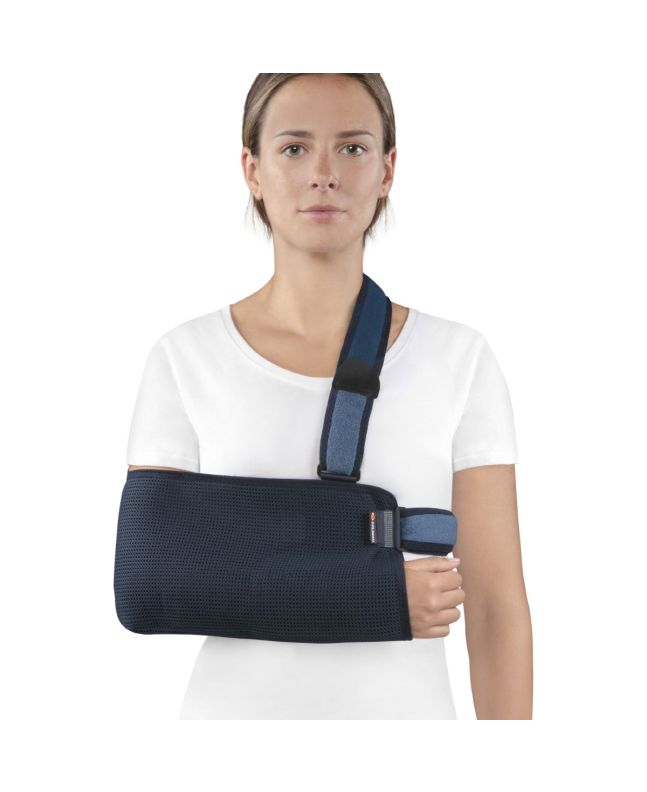 Orliman Harnais D'Immobilisation de L'épaule et du Bras