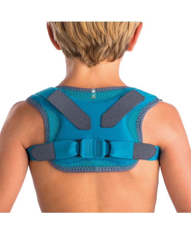 Orliman Immobilisateur de Clavicule