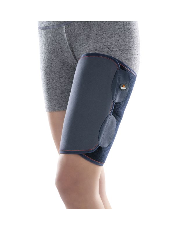 Orliman Sangle de Cuisse Enveloppante