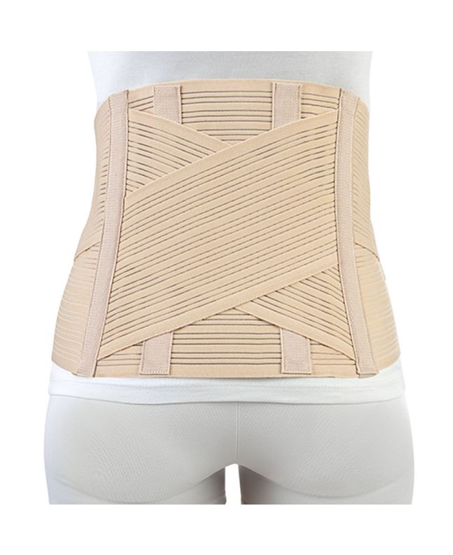 Orliman Soutien Lombaire