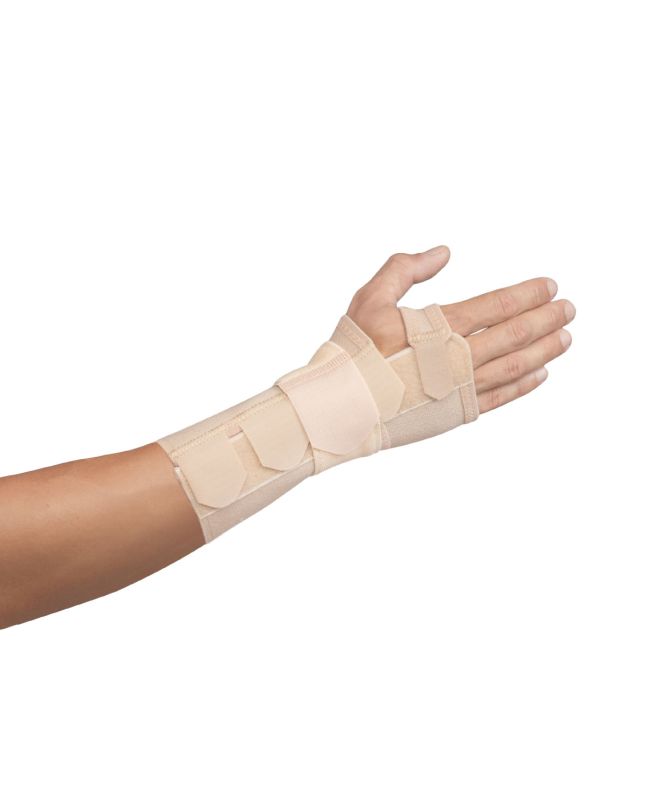 Orliman Support de Poignet