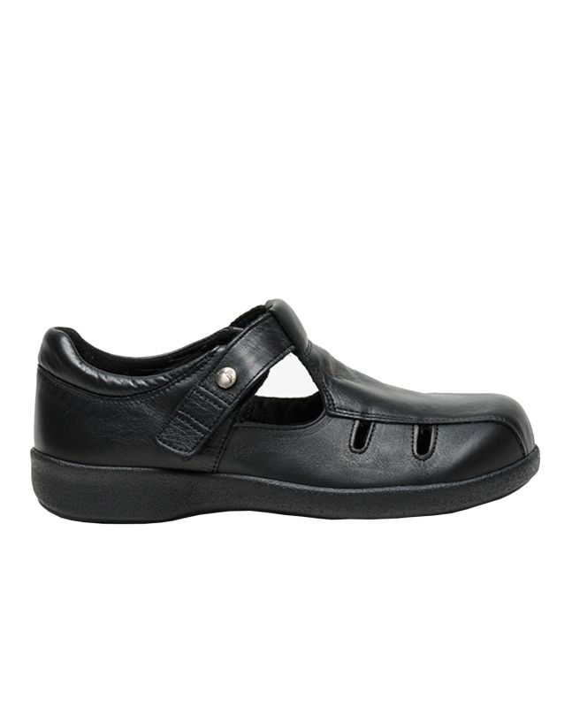 Ortomedical Dr. Grey Chaussures pour diabétiques