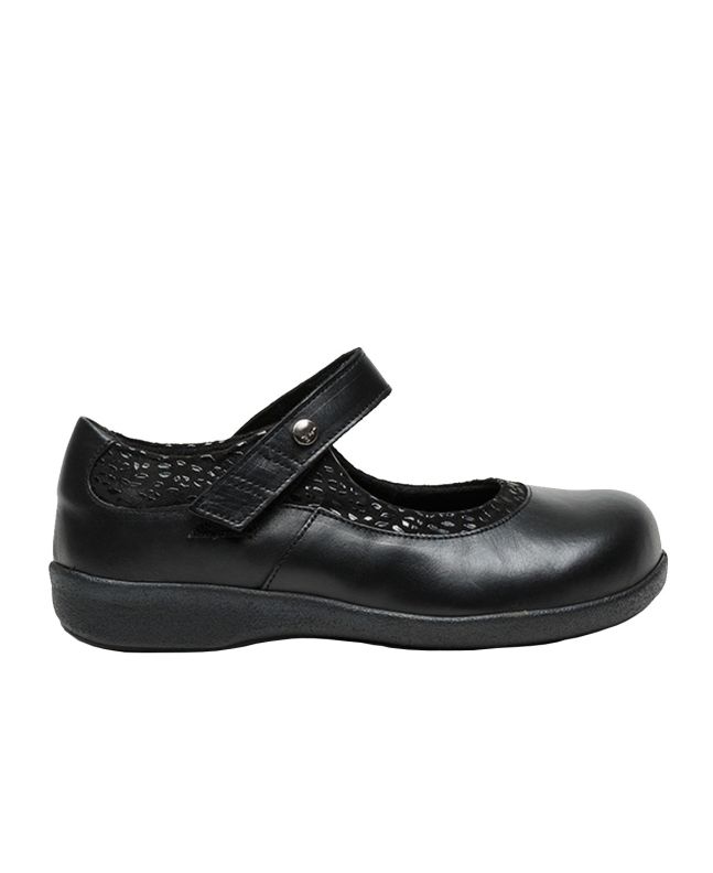Ortomedical Dr. Louise Chaussures pour diabétiques