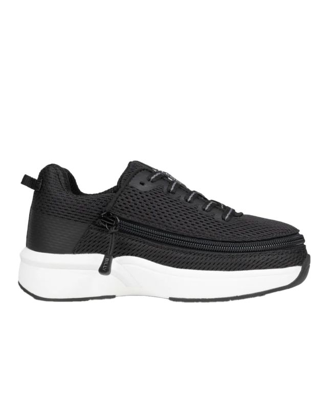 Billy Black Limitless Chaussures