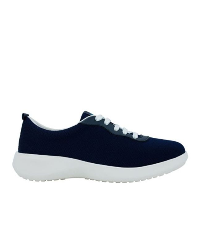 Nursing Care Ambar Chaussures Confort en Maille