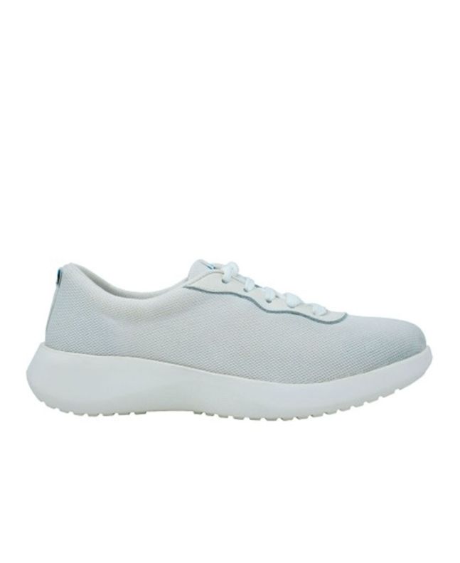 Nursing Care Ambar Chaussures Confort en Maille
