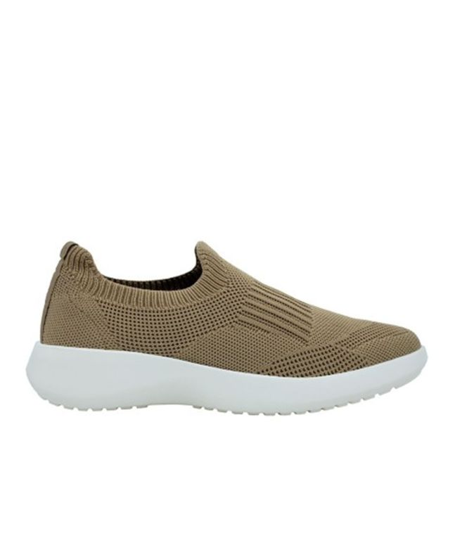 Nursing Care Onix Chaussures Confort en Maille