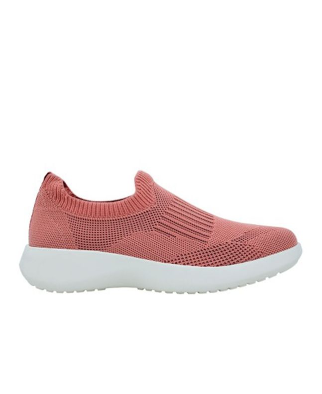 Nursing Care Onix Chaussures Confort en Maille