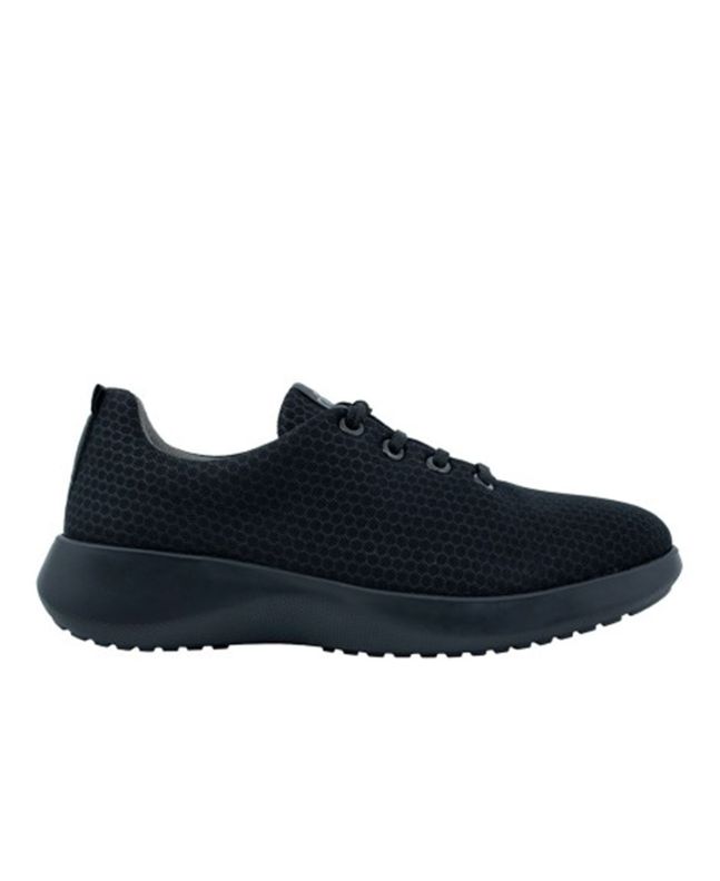 Nursing Care Rubi Chaussures Confort en Maille