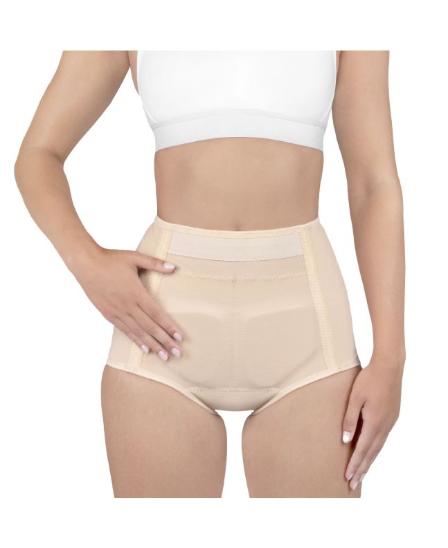 Orliman Slip Pour Hernie Pour Femme