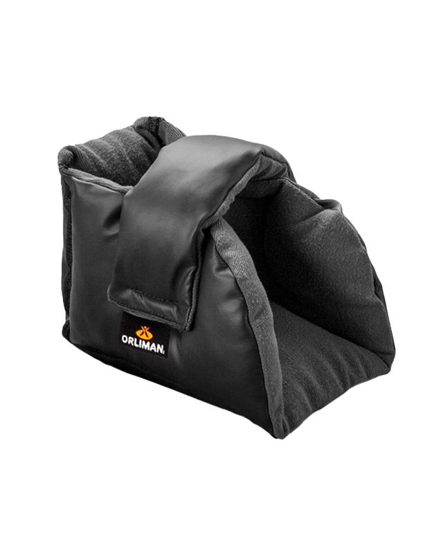 Orliman Protège-talon Tech Anti-Bedore