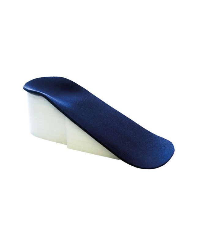 Orliman Cales pour Walkers (Cale pour tendon d'Achille)